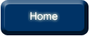 Home Inspector Near Me